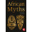 African Myths Paperback Book 1