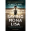 Saving Mona Lisa by Gerri Chanel Paperback Book 1