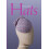 Making Hats by Alison Hart Paperback Book 1