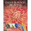 ColourPencil Drawing by Kendra Ferreira Paperback Book 1
