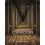 Corridors by Roger Luckhurst Hardcover Book 1