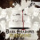 Dark Shadows Bloodline Volume 2 by Rob Morris Audio Book 1