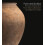 Form and Surface by Allison J. Martino Hardcover Book 1