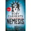 Nemesis by Rory Clements Paperback Book 1