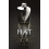 Hat by Drake Stutesman Hardcover Book 1