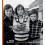 Now and Then by Daniel Meadows Hardcover Book 1