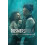 Rosmersholm by Henrik Ibsen Paperback Book 1