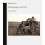 Photography and War by Pippa Oldfield Paperback Book 1