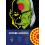 The Complete Future Shocks Volume Two by Alan Moore Paperback Book 1