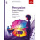 Percussion Exam Pieces amp Studies ABRSM Grade 3 by ABRSM Other Book 1