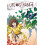 Life Is Strange Volume 3 Strings by Emma Vieceli Paperback Book 1