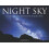 Night Sky by Robert Harvey Hardcover Book 1