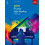 More Piano SightReading Grade 3 Other Book 1