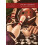 The Big Lebowski by Walters Ben Writer Critic amp Programmer London UK 1