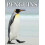 Penguins by Tom Jackson Hardcover Book 1