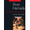Shoji Hamada by Susan Peterson Paperback Book 1