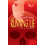 The Running Lie by Jennifer Young Paperback Book 1