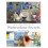 Watercolour Secrets by Jill Leman Paperback Book 1