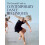 The Essential Guide to Contemporary Dance Techniques by Melanie Clarke 1