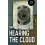 Hearing the Cloud by Emile Frankel Paperback Book 1