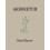 Arboretum by David Byrne Hardcover Book 1