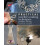 Practical JewelleryMaking Techniques by Stephen OKeeffe Paperback Book 1