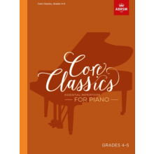 Core Classics Grades 45 Other Book