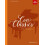 Core Classics Grades 45 Other Book 1
