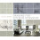 Drawing for Interior Designers by Gilles Ronin Paperback Book 1