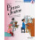 Piano Junior Lesson Book 2 by HansGunter Heumann Other Book 1