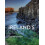 Irelands Coast by Carsten Krieger Paperback Book 1