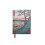 Hiroshige Meguro Foiled Pocket Journal Other Book 1