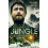 Jungle by Yossi Ghinsberg Paperback Book 1