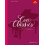 Core Classics Grades 34 Other Book 1