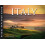 Italy by Claudia Martin Paperback Book 1