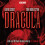 Dracula by Bram Stoker Audio Book 1
