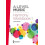 A Level Music Harmony Workbook 1 by Hugh Benham Paperback Book 1