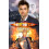 Doctor Who Autonomy by Daniel Blythe Paperback Book 1