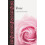 Rose by Catherine Horwood Hardcover Book 1
