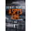 A Spys Life by Henry Porter Paperback Book 1