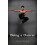 Being a Dancer by Lyndsey Winship Paperback Book 1