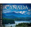 Canada by Norah Myers Paperback Book 1
