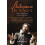 Shakespeare On Stage Volume 2 by Julian Curry Paperback Book 1