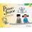Piano Junior by HansGunter Heumann Other Book 1