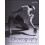 Choreography by Kate Flatt Paperback Book 1