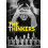 The Thinkers by David Llada Hardcover Book 1