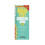 Aural Test Survival Book Grade 7 Rev. Edition by CAROLINE EVANS Other 1
