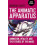 Animatic Apparatus The by Deborah Levitt Paperback Book 1