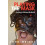 Playing the Mask by John Wright Paperback Book 1