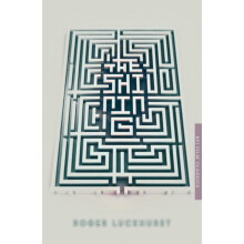 The Shining by Luckhurst Roger Birkbeck University of London UK Paperb